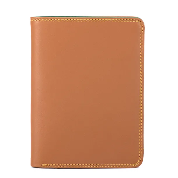 Booklet Wallet Bosco | Mywalit Outlet