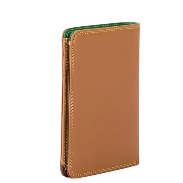 Booklet Wallet Bosco | Mywalit Outlet