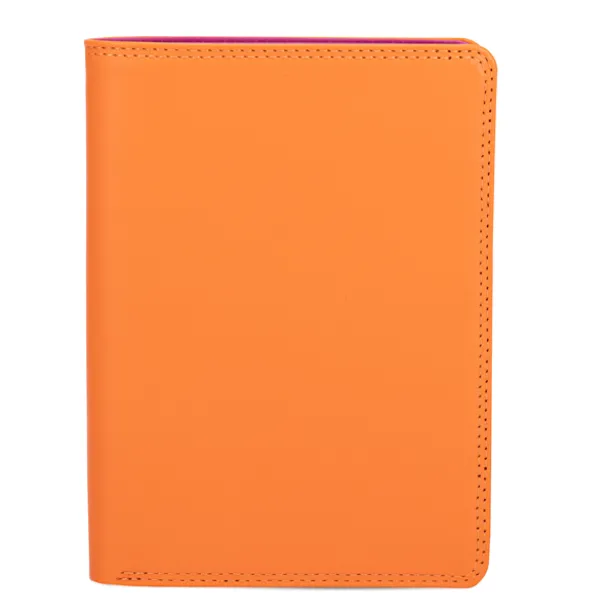 Booklet Wallet Copacabana | Mywalit Cheap