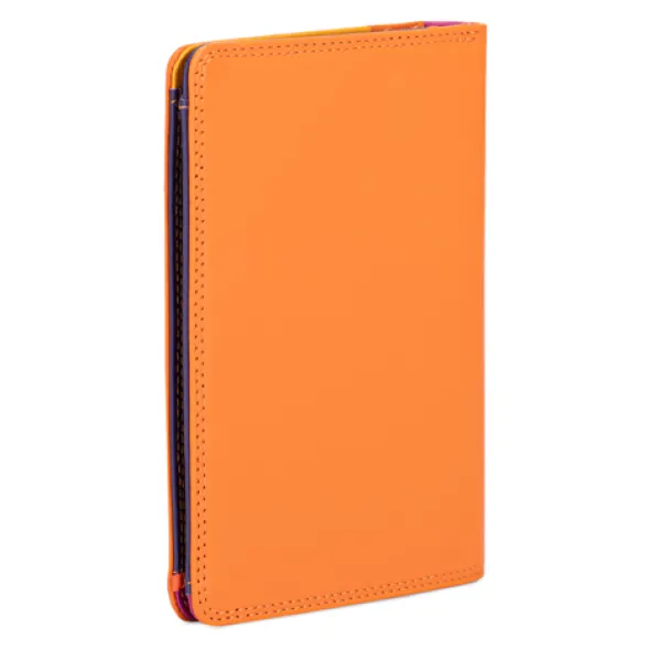 Booklet Wallet Copacabana | Mywalit Cheap