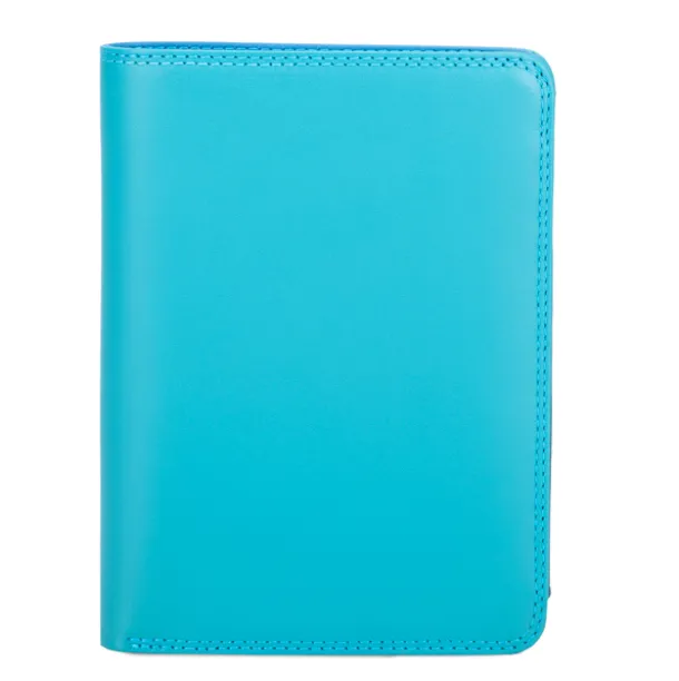 Booklet Wallet Liguria | Mywalit Cheap