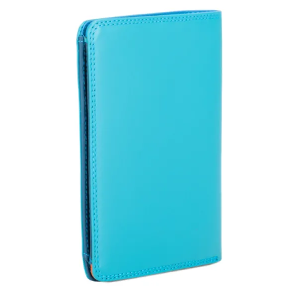 Booklet Wallet Liguria | Mywalit Cheap