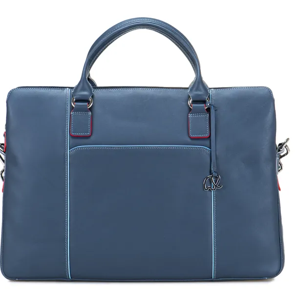 Business Briefcase Royal | Mywalit Online