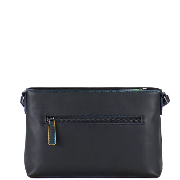 Carrara Crossbody Black | Mywalit Store