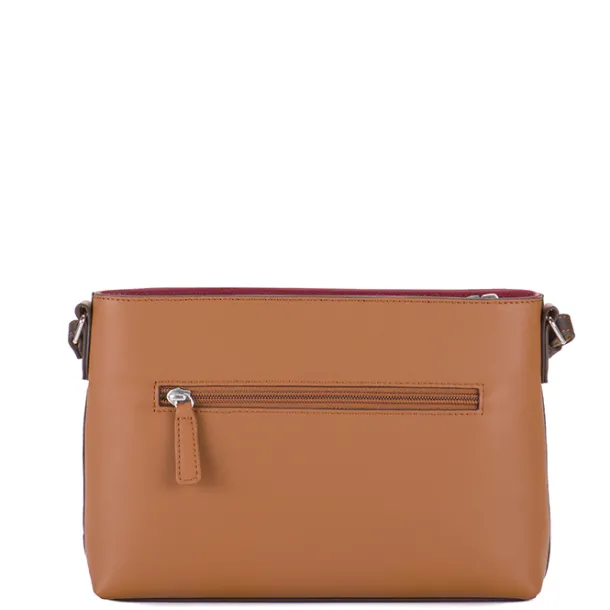 Carrara Crossbody Bosco | Mywalit Store