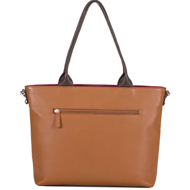 Carrara Shopper Bosco | Mywalit Clearance