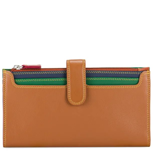 Continental Wallet Bosco | Mywalit Cheap