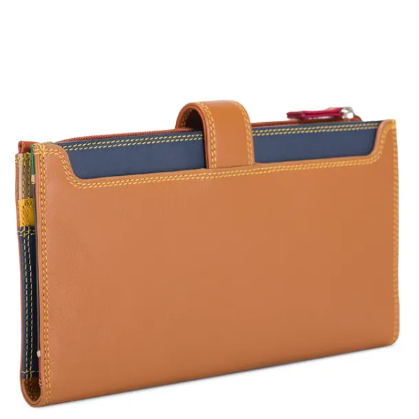 Continental Wallet Bosco | Mywalit Cheap