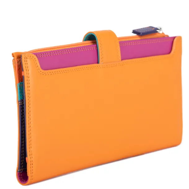 Continental Wallet Copacabana | Mywalit Store