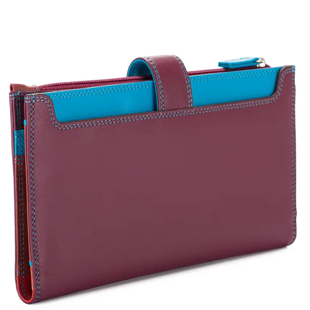 Continental Wallet Pompeii | Mywalit Sale