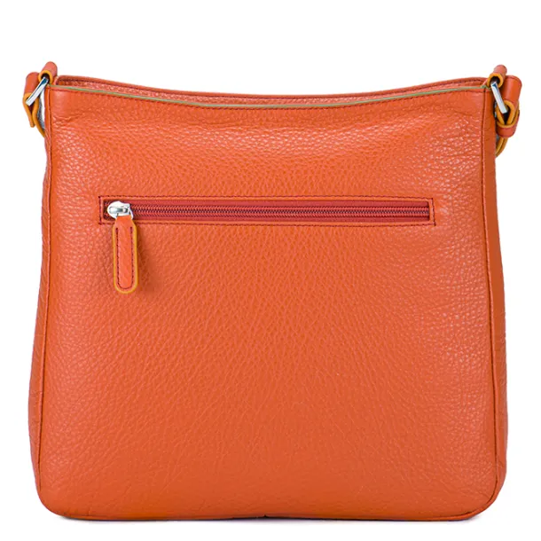 Cortona Slim Crossbody Lucca | Mywalit Store