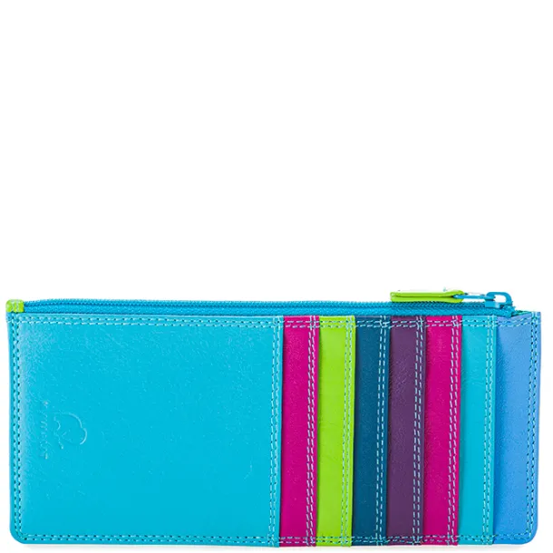 Credit Card Bill Holder Liguria | Mywalit Store