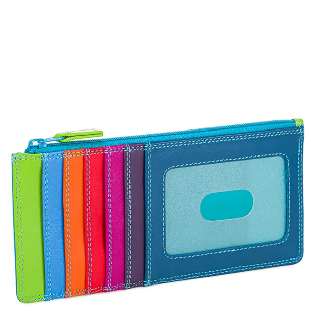 Credit Card Bill Holder Liguria | Mywalit Store