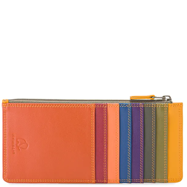 Credit Card Bill Holder Lucca | Mywalit Cheap