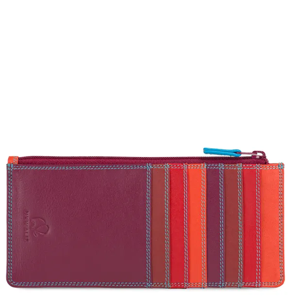 Credit Card Bill Holder Pompeii | Mywalit Discount