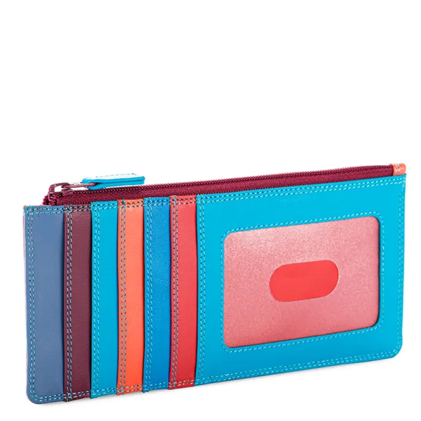 Credit Card Bill Holder Pompeii | Mywalit Discount