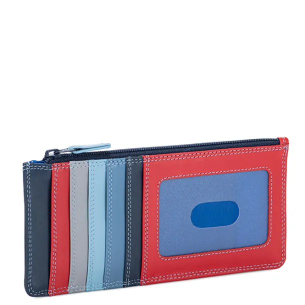 Credit Card Bill Holder Royal | Mywalit Discount