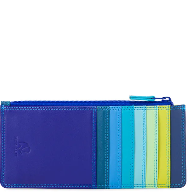 Credit Card Bill Holder Seascape | Mywalit Discount