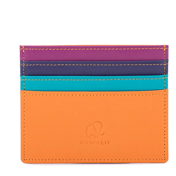 Credit Card Holder Copacabana | Mywalit Clearance