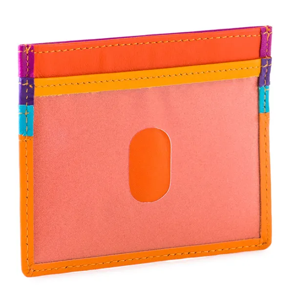 Credit Card Holder Copacabana | Mywalit Clearance