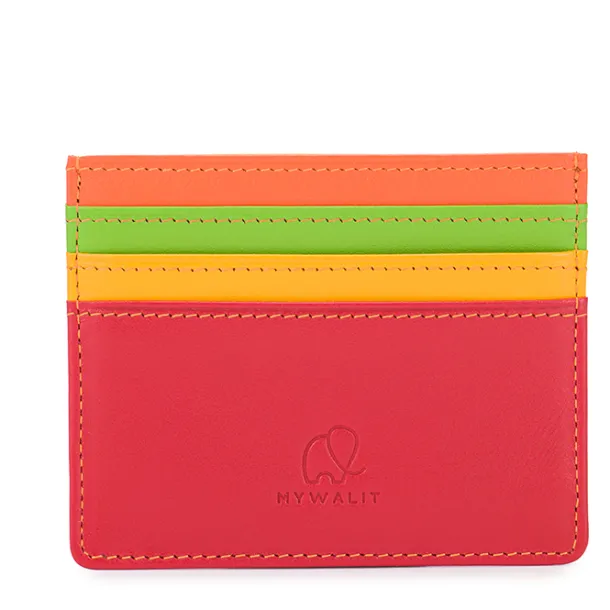 Credit Card Holder Jamaica | Mywalit Sale