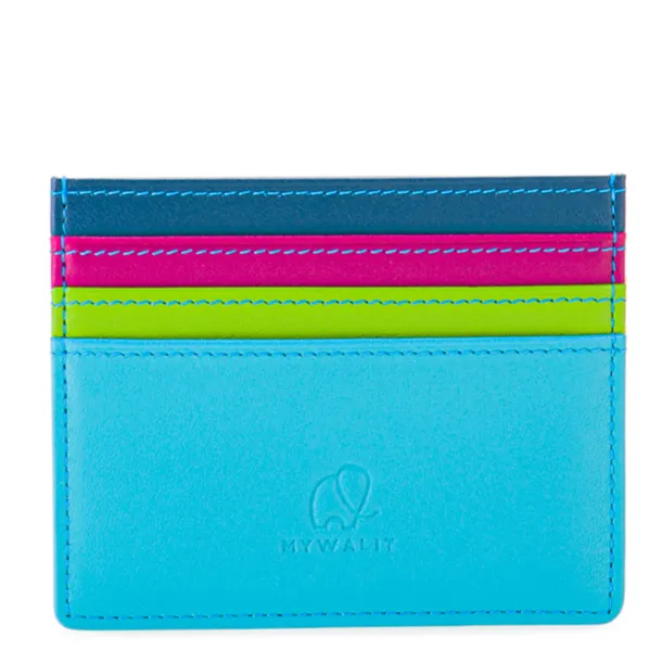 Credit Card Holder Liguria | Mywalit Best Sale