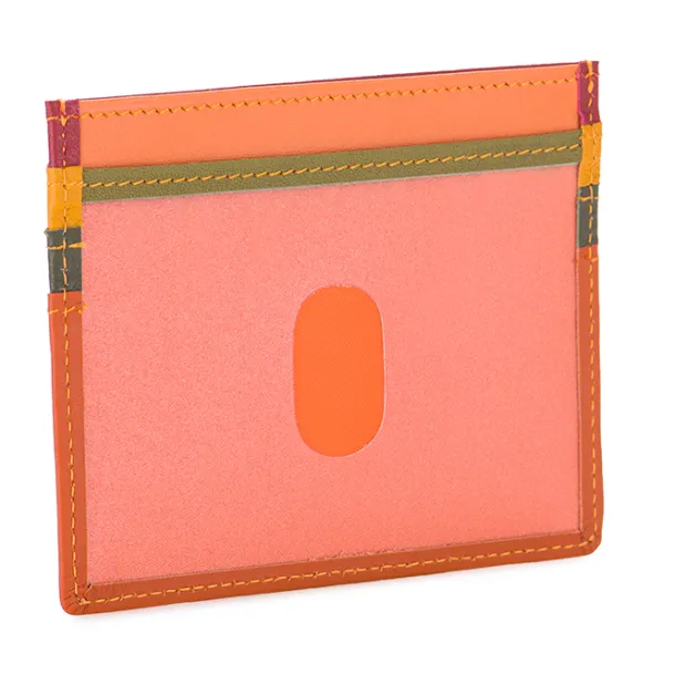 Credit Card Holder Lucca | Mywalit Hot