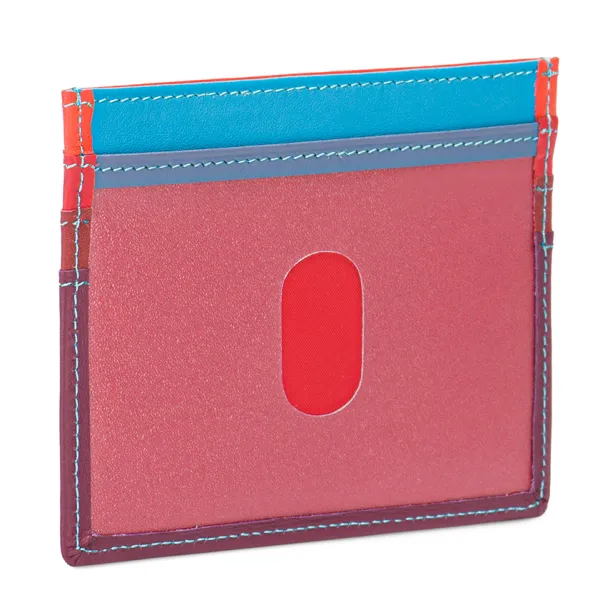 Credit Card Holder Pompeii | Mywalit Flash Sale