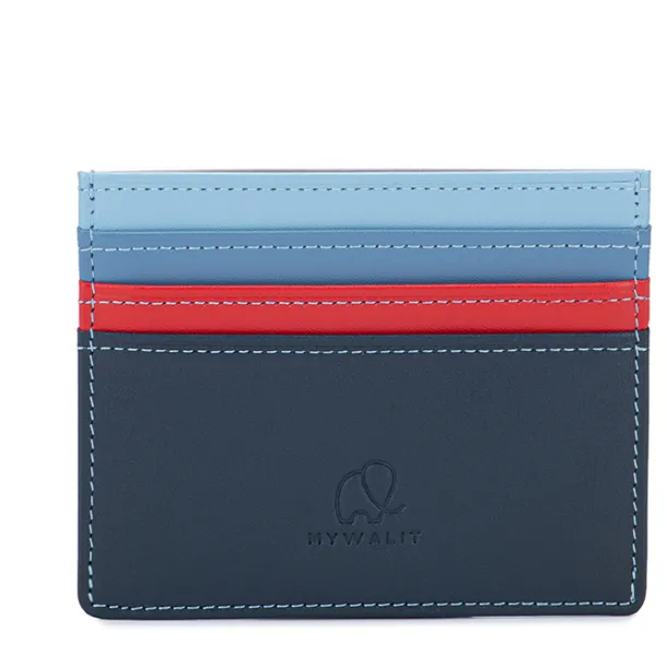 Credit Card Holder Royal | Mywalit New