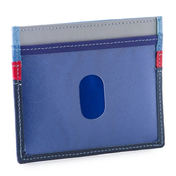 Credit Card Holder Royal | Mywalit New