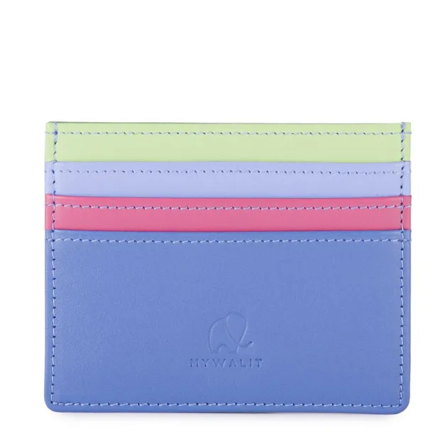 Credit Card Holder Viola | Mywalit Clearance