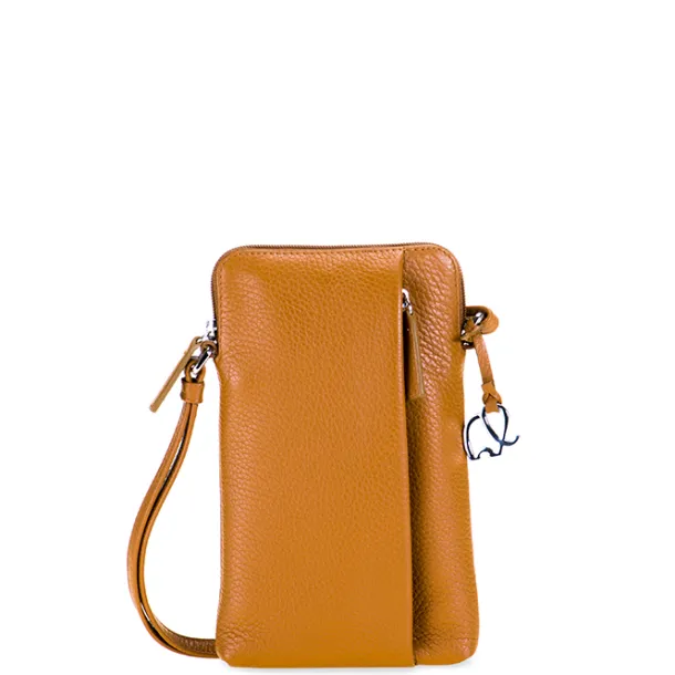 Cremona Cross Body Dune | Mywalit Outlet