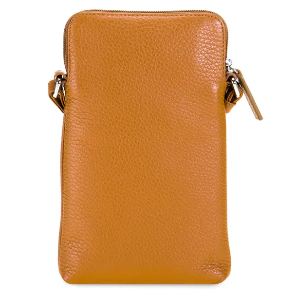 Cremona Cross Body Dune | Mywalit Outlet