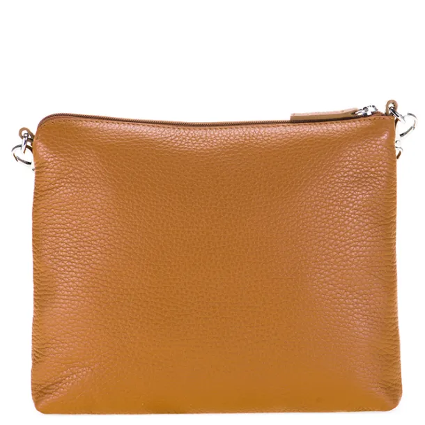 Cremona Slim Cross Body Dune | Mywalit Sale