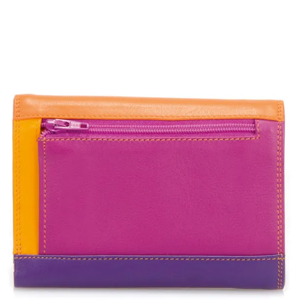 Double Flap Purse/Wallet Copacabana | Mywalit Online