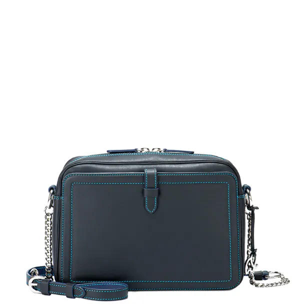 Dubai Crossbody Black Pace | Mywalit Store