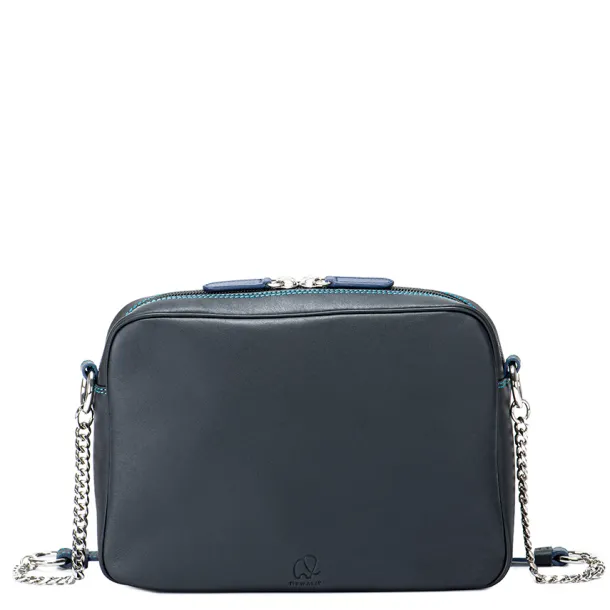 Dubai Crossbody Black Pace | Mywalit Store