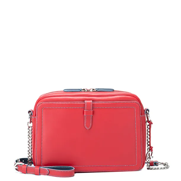 Dubai Crossbody Red | Mywalit Discount