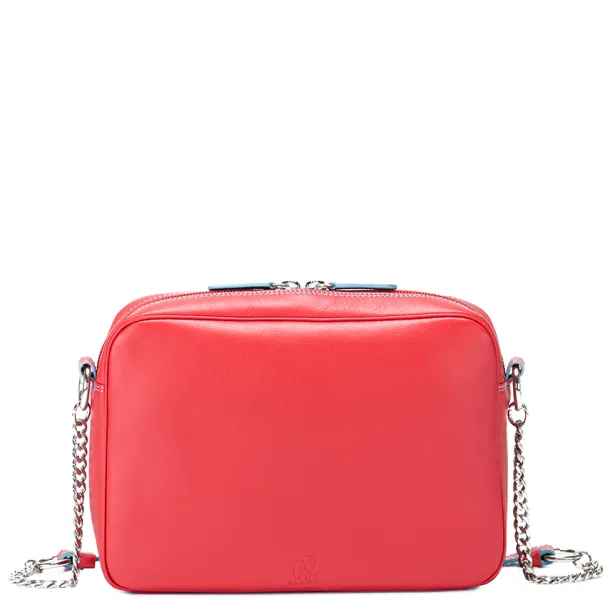 Dubai Crossbody Red | Mywalit Discount