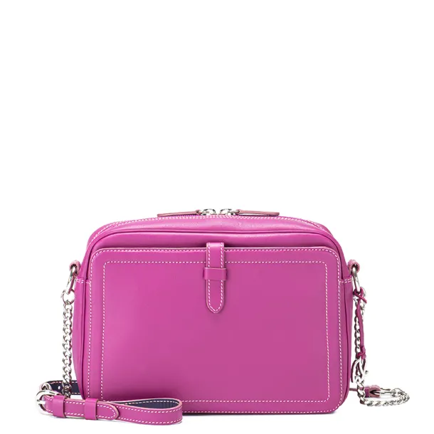 Dubai Crossbody Sangria Multi | Mywalit Cheap