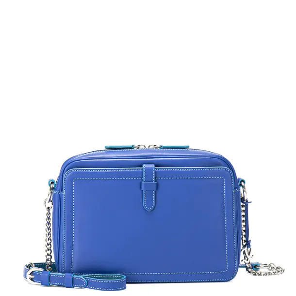 Dubai Crossbody Seascape | Mywalit Online