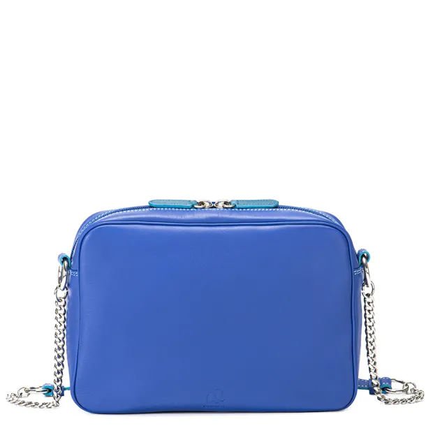 Dubai Crossbody Seascape | Mywalit Online