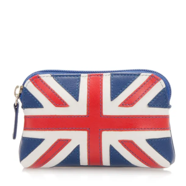 Flag Purse UK | Mywalit Best