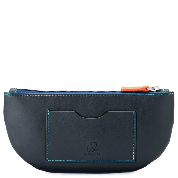 Glasses Case Black Pace | Mywalit Outlet