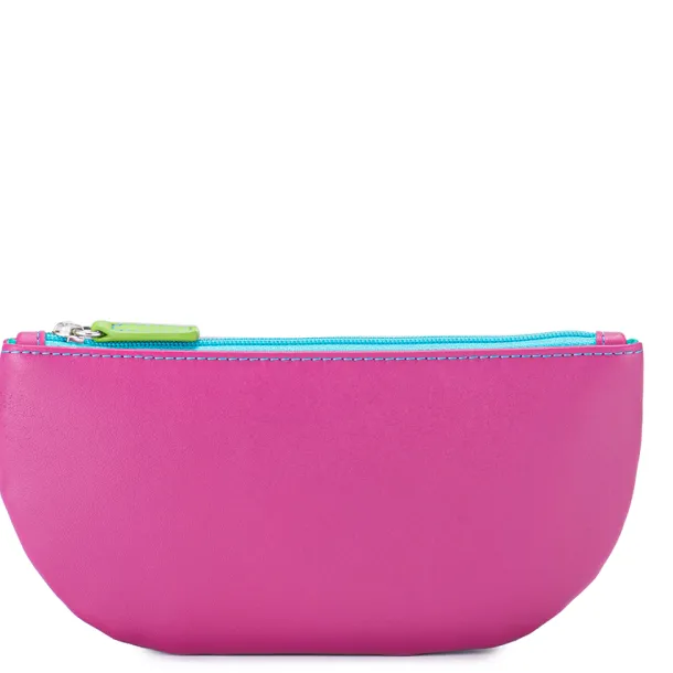 Glasses Case Liguria | Mywalit Store