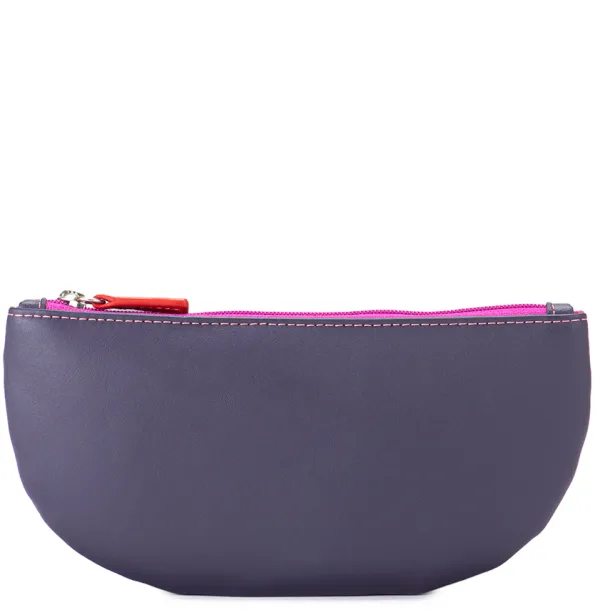 Glasses Case Sangria Multi | Mywalit Discount