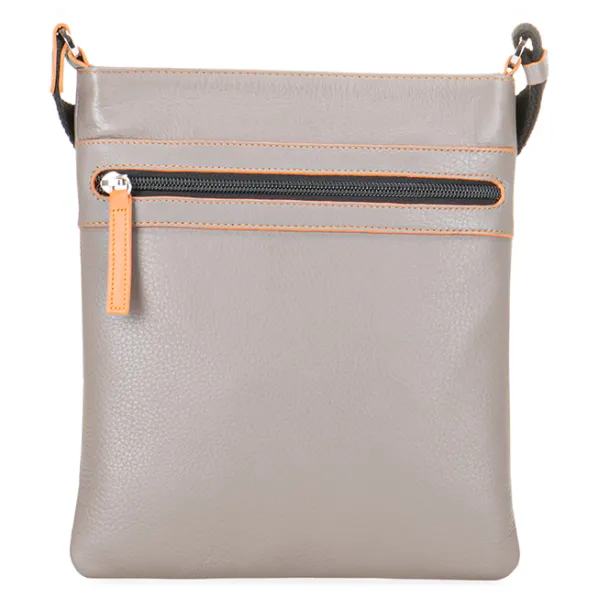 Havana Crossbody Fumo | Mywalit Clearance