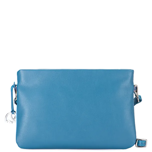 Kyoto Small Clutch Liguria | Mywalit Cheap