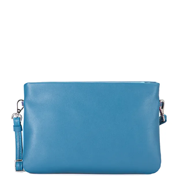 Kyoto Small Clutch Liguria | Mywalit Cheap