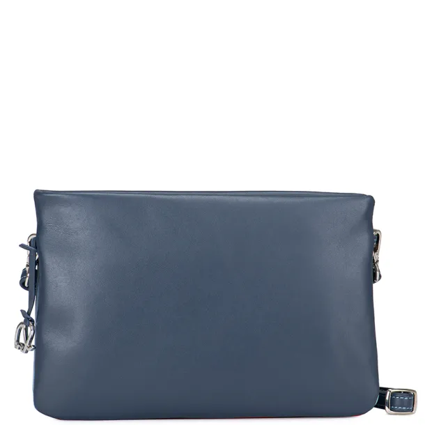 Kyoto Small Clutch Royal | Mywalit Outlet